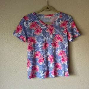 FRESH PRODUCE Tee 2 for $22 ❇️